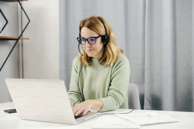 customer and marketing automation