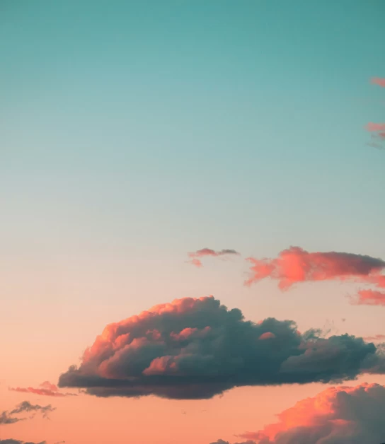 cloud-based customer and marketing automation system