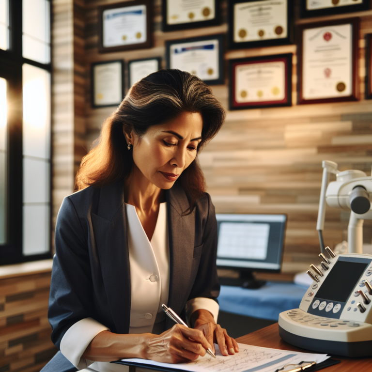 Patient Leads for Allied Health Clinics: Actionable Strategies and Tips from $100M Leads